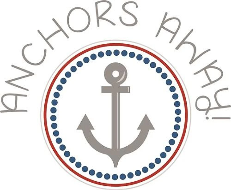 Anchors Away