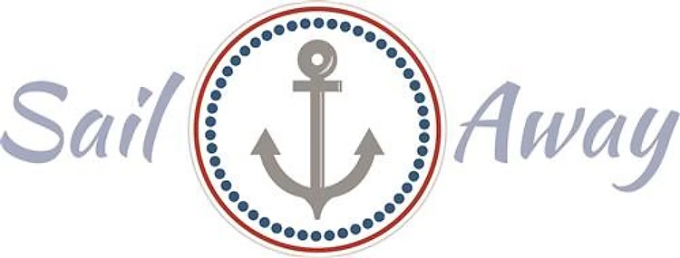 Sail Away