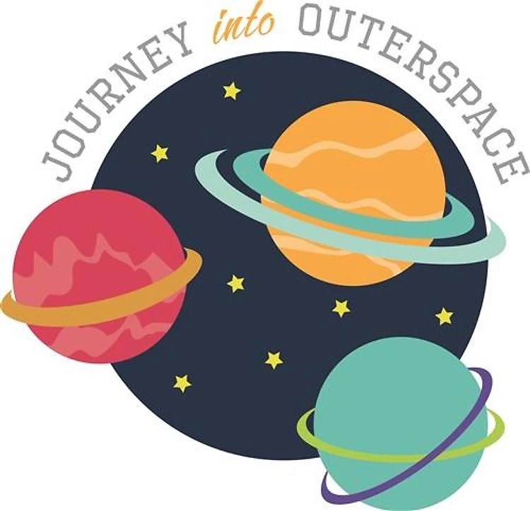 Outerspace