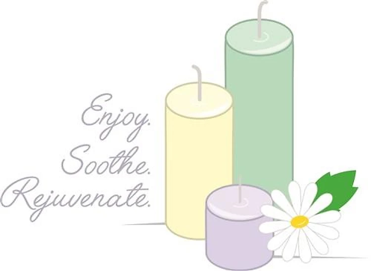 Enjoy Soothe