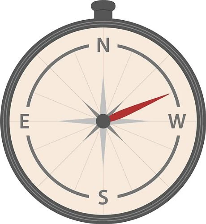 Compass