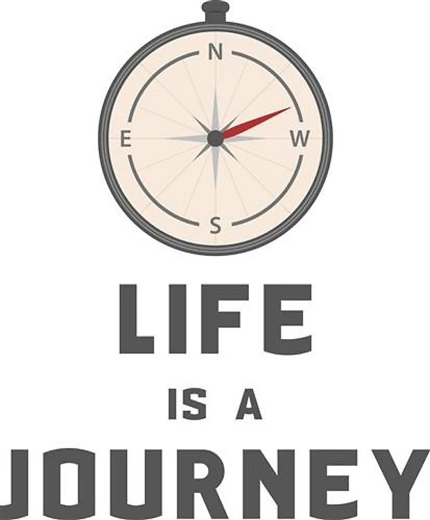 Life Journey
