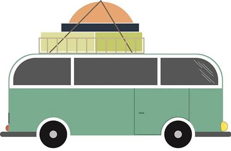 Camper