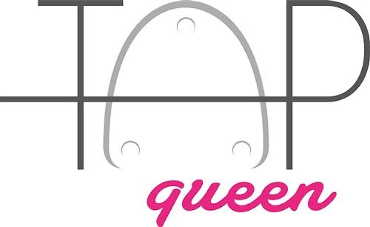 Tap Queen