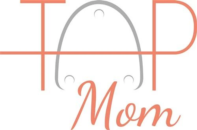Tap Mom
