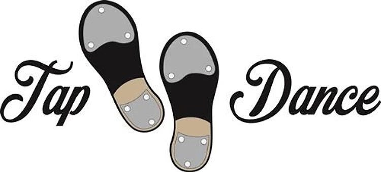 Tap Dance