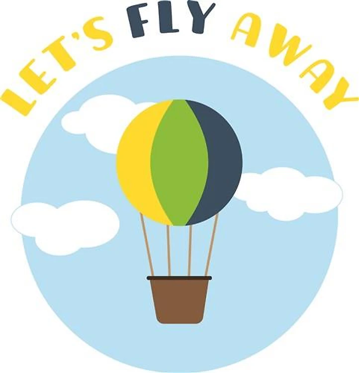 Fly Away