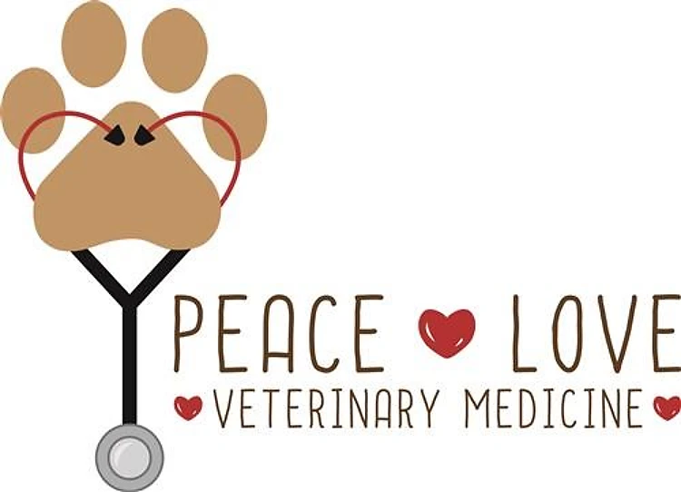 Veterinary Medicine
