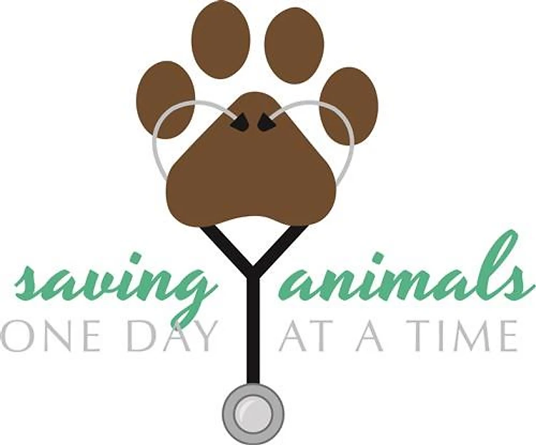 Saving Animals