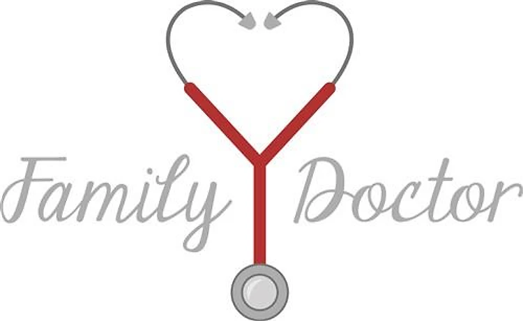 Family Doctor