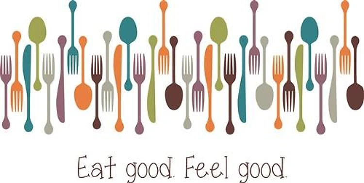 Eat Good