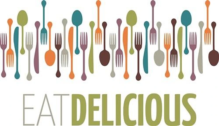 Eat Delicious