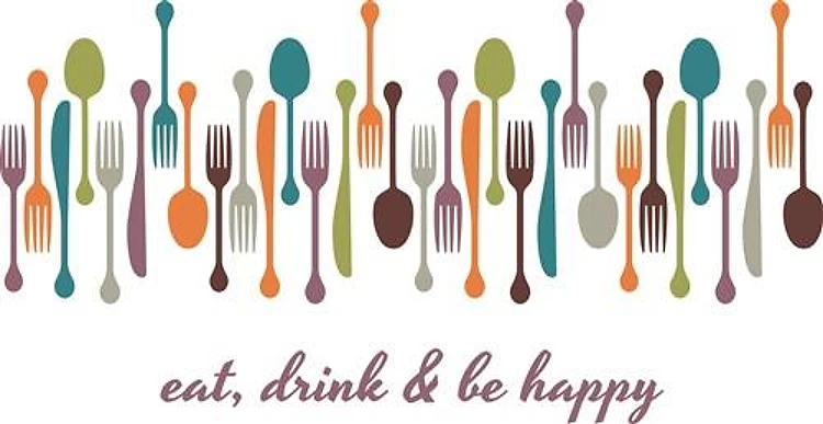 Eat Drink