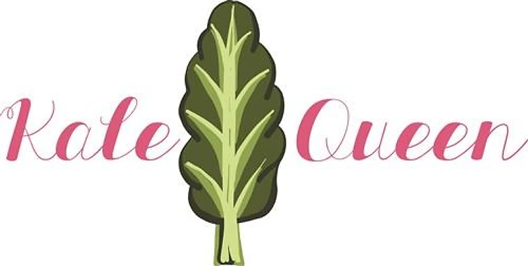 Kale Queen