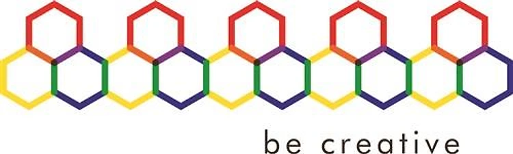 Be Creative