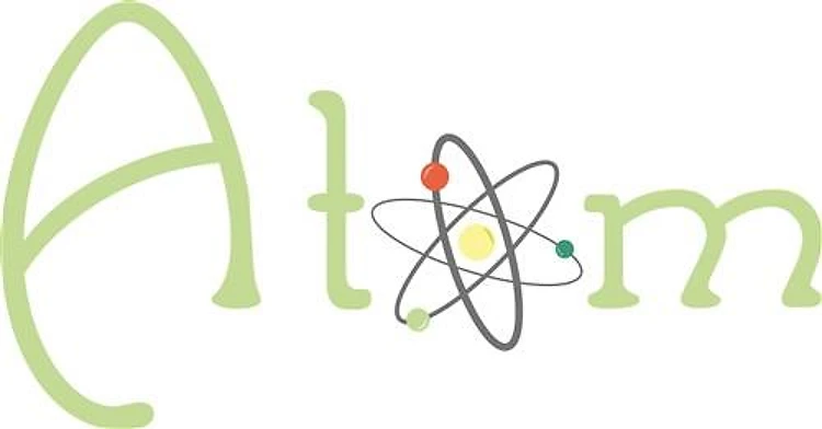 Atom