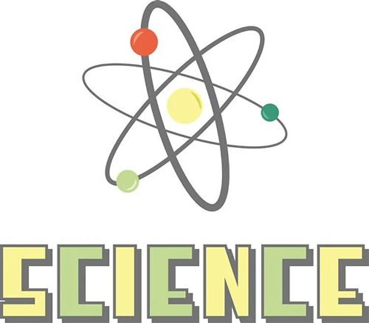 Science