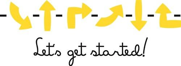 Get Started
