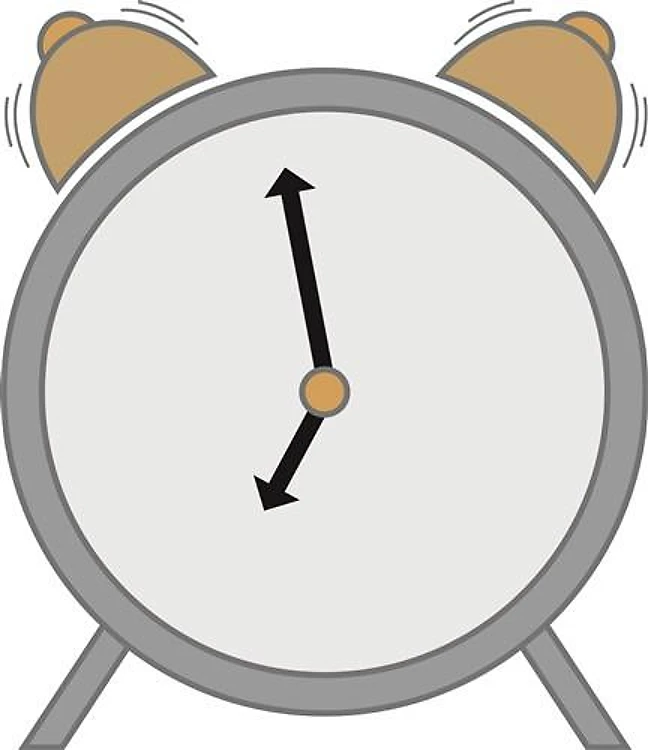 Alarm Clock