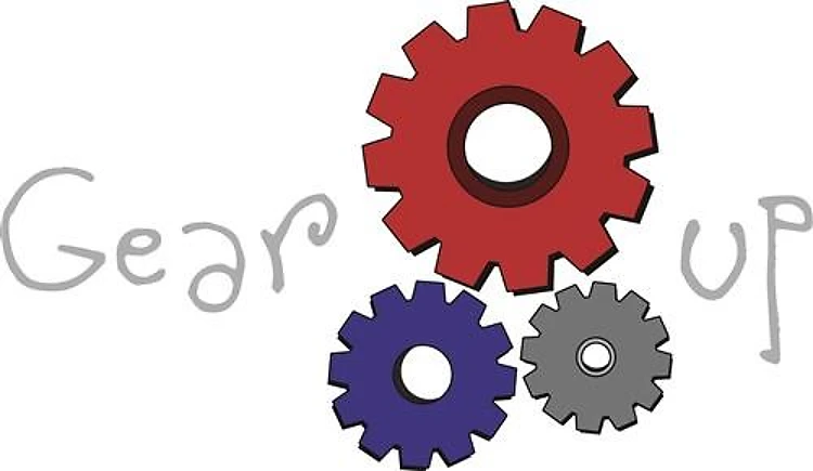 Gear Up