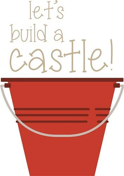 Build Castle