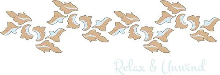 Relax Unwind