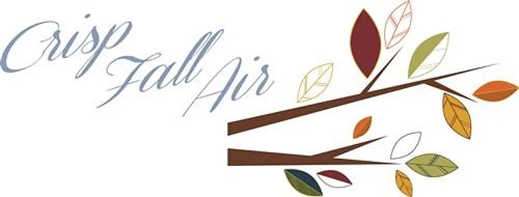 Crisp Fall Air