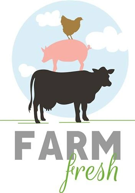 Farm Fresh