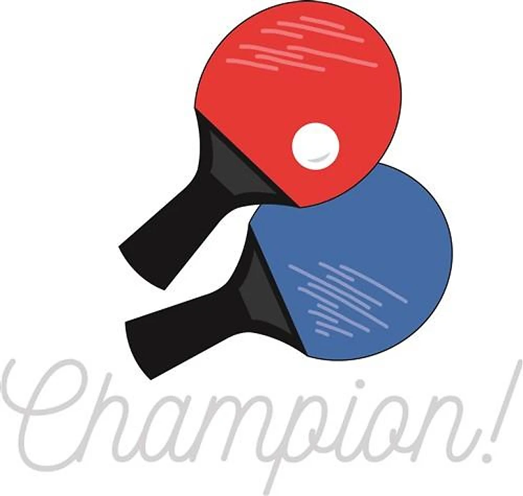 Champion