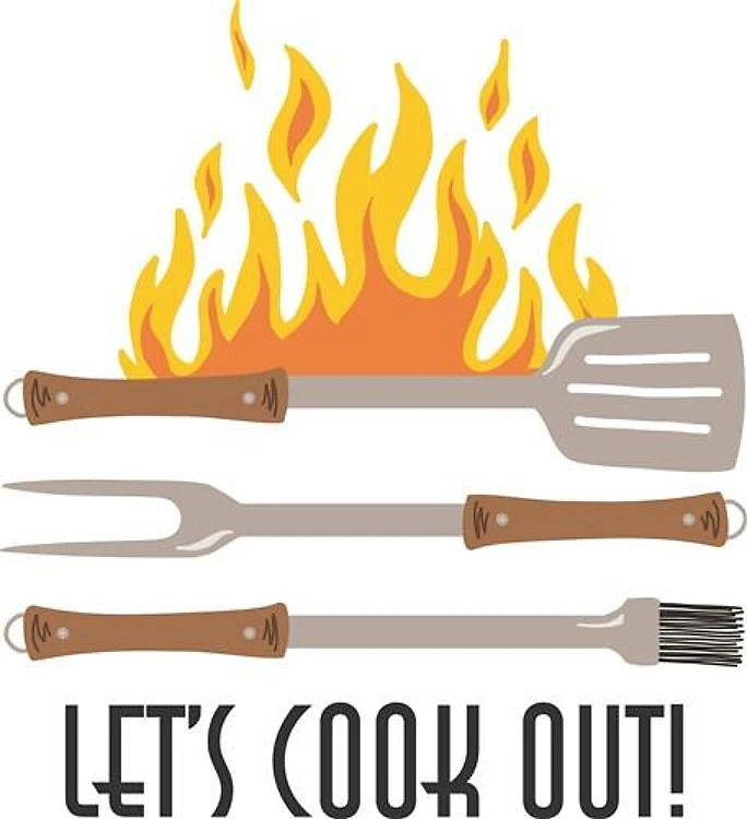 Cook Out