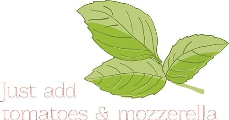 Add Basil