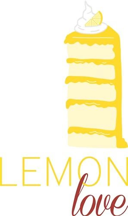 Lemon Love