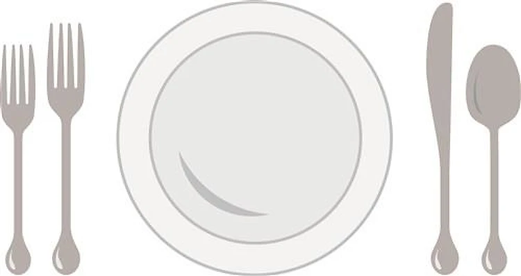 Place Setting
