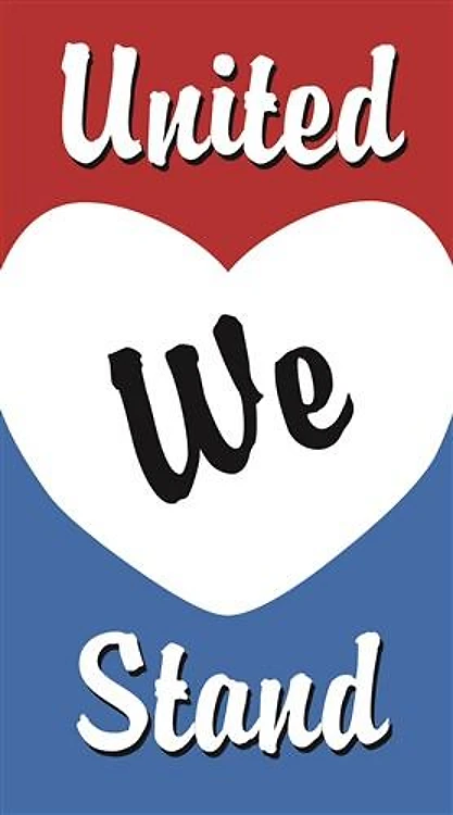 United We Stand