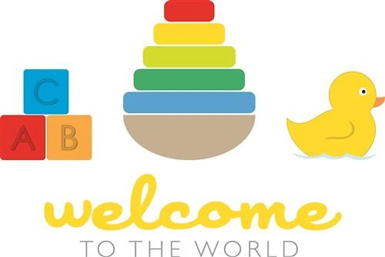 Welcome To World