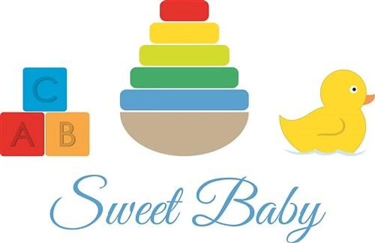 Sweet Baby