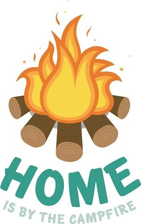 Home Campfire
