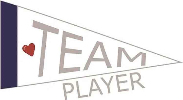 Team Player