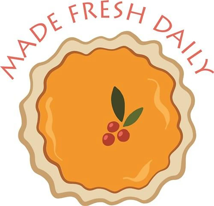 Made Fresh