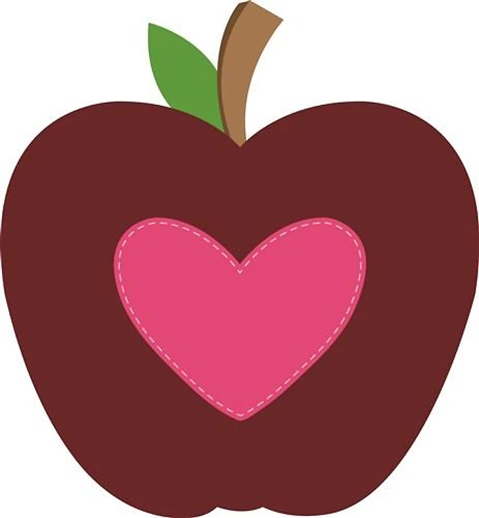 Apple Love
