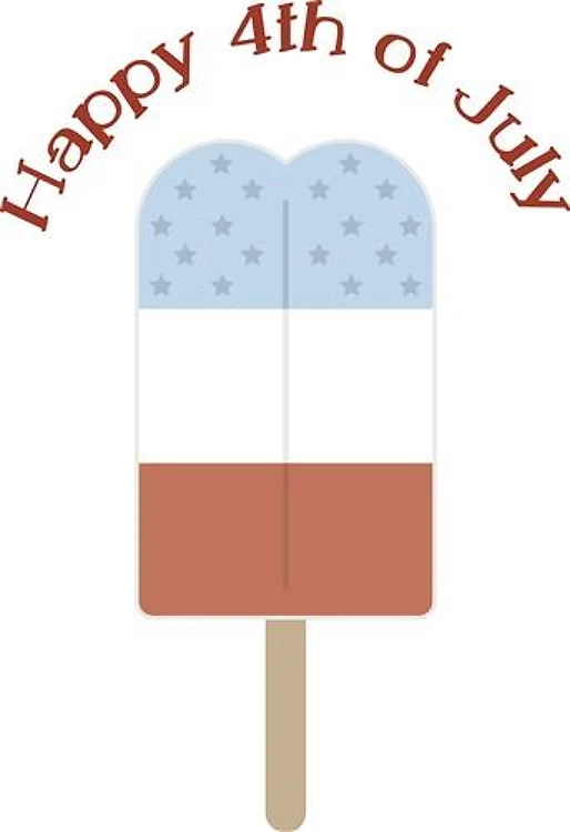 Happy 4th