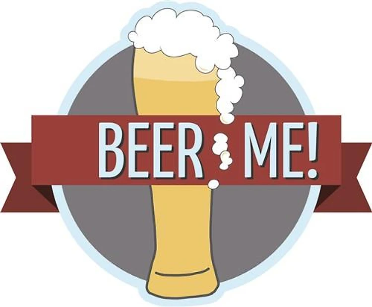 Beer Me