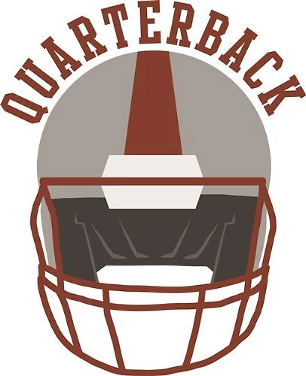 Quarterback