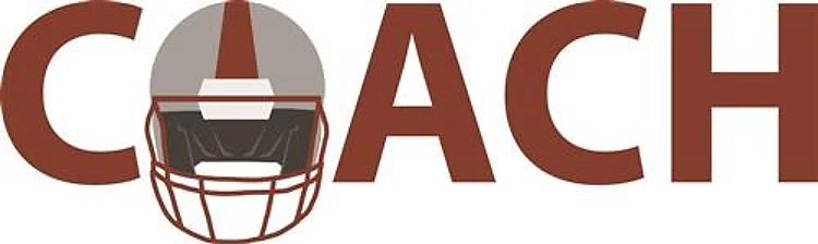 Footbal Coach