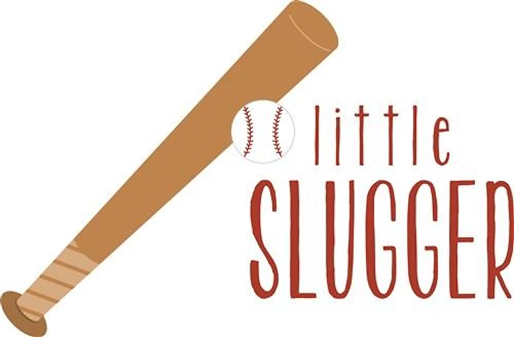 Little Slugger
