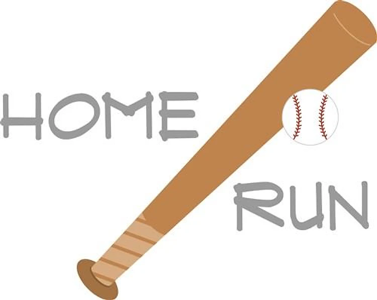 Home Run