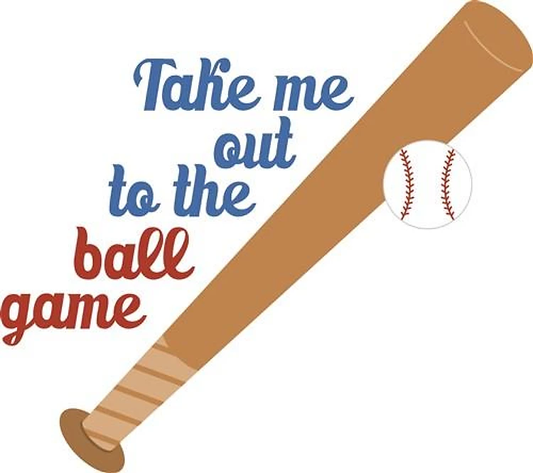 Ball Game