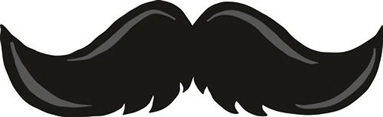 Mustache
