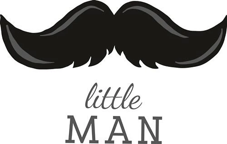 Little Man