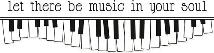Music In Soul